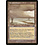 Magic: The Gathering Remote Farm (323) Moderately Played