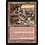 Magic: The Gathering Mercadian Bazaar (321) Lightly Played