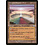Magic: The Gathering Henge of Ramos (318) Moderately Played