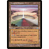 Magic: The Gathering Henge of Ramos (318) Lightly Played