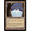 Magic: The Gathering Fountain of Cho (317) Moderately Played