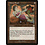 Magic: The Gathering Worry Beads (315) Moderately Played