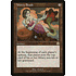 Magic: The Gathering Worry Beads (315) Moderately Played