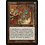 Magic: The Gathering Toymaker (314) Heavily Played