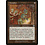 Magic: The Gathering Toymaker (314) Lightly Played