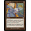 Magic: The Gathering Puffer Extract (310) Moderately Played