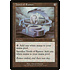 Magic: The Gathering Tooth of Ramos (313) Lightly Played