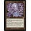 Magic: The Gathering Skull of Ramos (312) Heavily Played