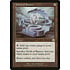 Magic: The Gathering Tooth of Ramos (313) Moderately Played