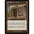 Magic: The Gathering Rishadan Pawnshop (311) Lightly Played