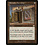 Magic: The Gathering Rishadan Pawnshop (311) Moderately Played