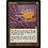 Magic: The Gathering Panacea (308) Moderately Played