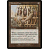 Magic: The Gathering Monkey Cage (307) Heavily Played