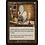 Magic: The Gathering Mercadian Atlas (305) Lightly Played