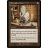 Magic: The Gathering Mercadian Atlas (305) Lightly Played