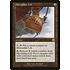 Magic: The Gathering Mercadian Lift (306) Lightly Played