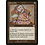 Magic: The Gathering Kyren Toy (303) Moderately Played