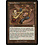 Magic: The Gathering Kyren Archive (302) Lightly Played