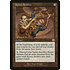 Magic: The Gathering Kyren Archive (302) Lightly Played