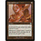 Magic: The Gathering Jeweled Torque (301) Moderately Played