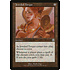 Magic: The Gathering Jeweled Torque (301) Moderately Played