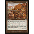 Magic: The Gathering Iron Lance (300) Moderately Played