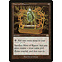 Magic: The Gathering Horn of Ramos (299) Lightly Played