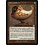 Magic: The Gathering Horn of Plenty (298) Moderately Played