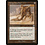 Magic: The Gathering Henge Guardian (297) Lightly Played