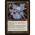 Magic: The Gathering Eye of Ramos (294) Moderately Played