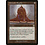 Magic: The Gathering General's Regalia (295) Moderately Played