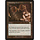 Magic: The Gathering Distorting Lens (293) Heavily Played
