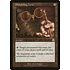 Magic: The Gathering Distorting Lens (293) Moderately Played