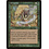 Magic: The Gathering Invigorate (254) Lightly Played