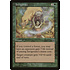 Magic: The Gathering Invigorate (254) Moderately Played