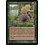 Magic: The Gathering Hunted Wumpus (253) Moderately Played