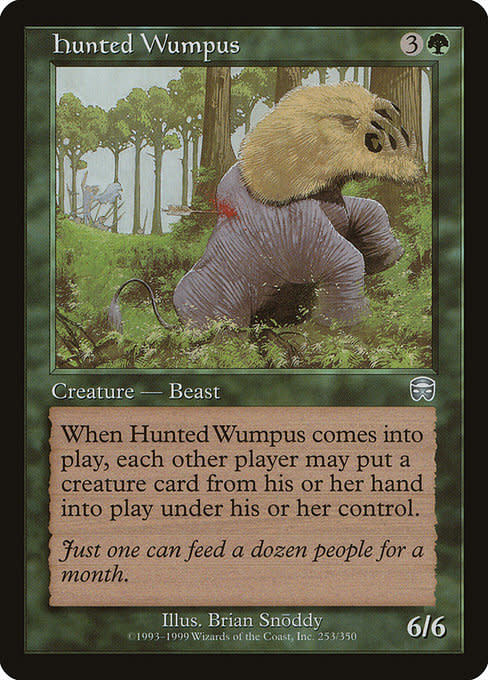 mtg cards like maskwood nexus Similar cards to Maskwood Nexus