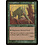 Magic: The Gathering Horned Troll (251) Lightly Played