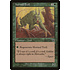 Magic: The Gathering Horned Troll (251) Lightly Played