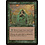 Magic: The Gathering Groundskeeper (250) Lightly Played