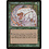 Magic: The Gathering Giant Caterpillar (249) Moderately Played