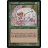Magic: The Gathering Giant Caterpillar (249) Moderately Played