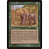 Magic: The Gathering Game Preserve (248) Lightly Played