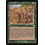 Magic: The Gathering Game Preserve (248) Moderately Played