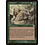 Magic: The Gathering Foster (247) Heavily Played