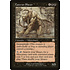 Magic: The Gathering Cateran Slaver (125) Moderately Played