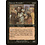 Magic: The Gathering Cateran Persuader (124) Moderately Played