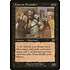 Magic: The Gathering Cateran Persuader (124) Moderately Played
