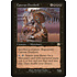 Magic: The Gathering Cateran Overlord (123) Lightly Played