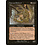Magic: The Gathering Cateran Enforcer (121) Lightly Played